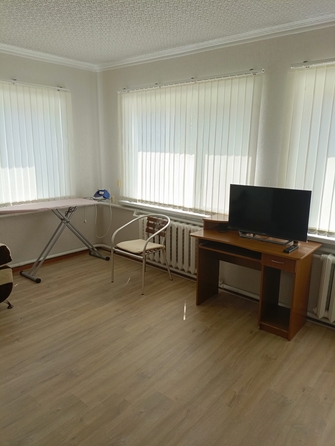 
  Сдам дом 35.7 м². Фото 8.