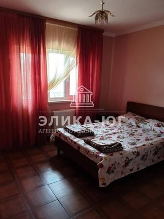 
  Продается дом, 489 м², поселок городского типа Джубга
. Фото 13.