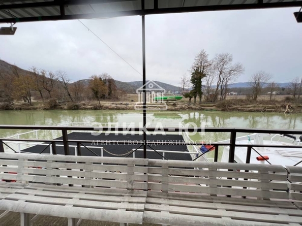 
  Продается коттедж, 130 м², село Лермонтово
. Фото 2.