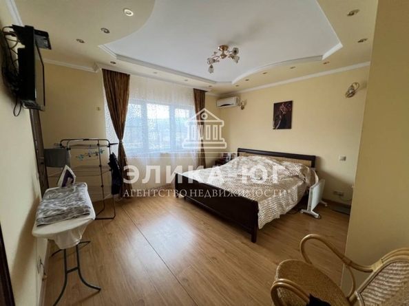 
  Продается коттедж, 130 м², село Лермонтово
. Фото 17.
