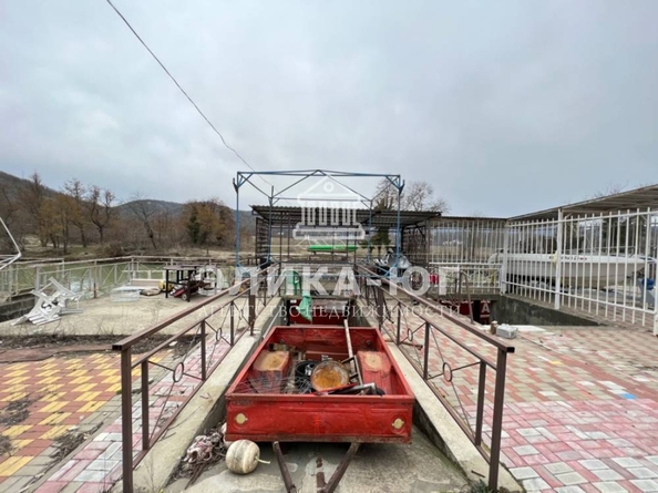 
  Продается коттедж, 130 м², село Лермонтово
. Фото 24.