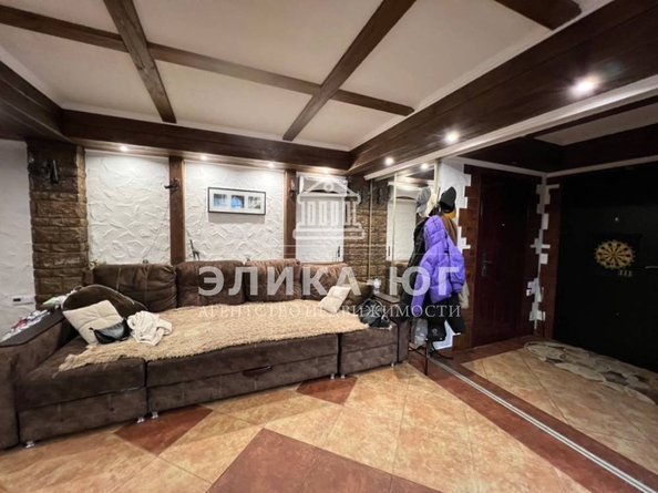 
  Продается коттедж, 130 м², село Лермонтово
. Фото 9.