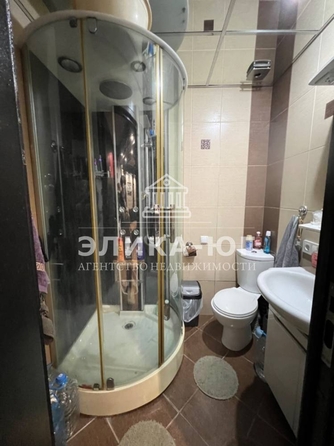 
  Продается коттедж 130 м². Фото 11.