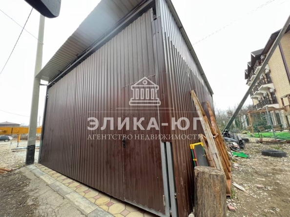 
  Продается коттедж 130 м². Фото 12.
