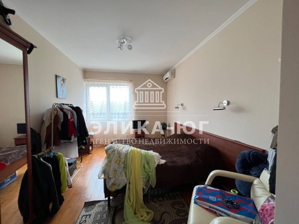 
  Продается коттедж 130 м². Фото 16.