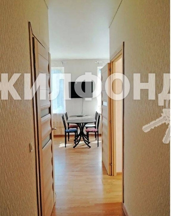 
   Продам 2-комнатную, 43 м², Фадеева ул, 30

. Фото 3.