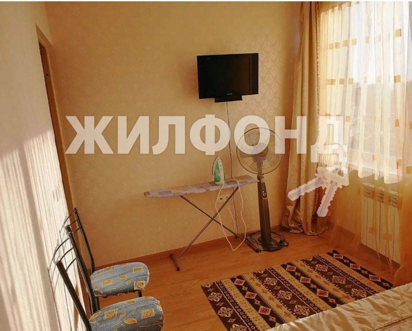 
   Продам 2-комнатную, 43 м², Фадеева ул, 30

. Фото 5.