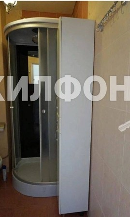 
   Продам 2-комнатную, 43 м², Фадеева ул, 30

. Фото 7.