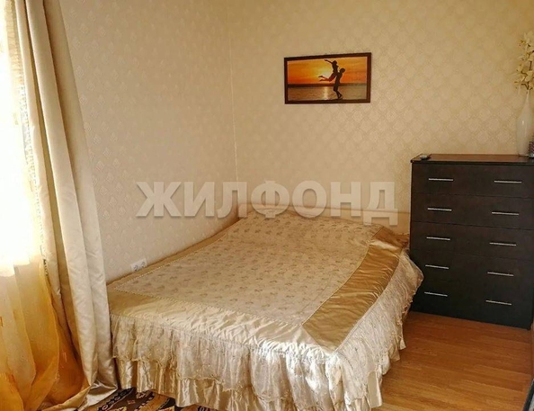 
   Продам 2-комнатную, 43 м², Фадеева ул, 30

. Фото 4.