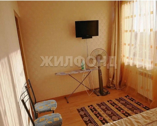
   Продам 2-комнатную, 43 м², Фадеева ул, 30

. Фото 5.