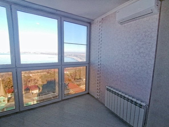 
   Продам 3-комнатную, 135 м², Кирова ул, 84

. Фото 19.