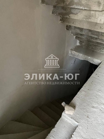 
  Продается таунхаус, 150 м², поселок городского типа Новомихайловский
. Фото 7.