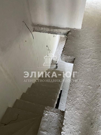 
  Продается таунхаус 150 м². Фото 6.
