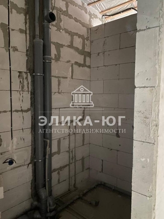 
  Продается таунхаус 150 м². Фото 8.