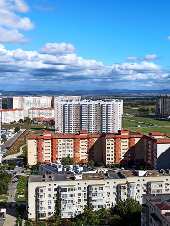 
   Продам 1-комнатную, 79 м², Владимирская ул, 154к3

. Фото 6.