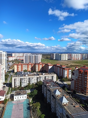 
   Продам 1-комнатную, 79 м², Владимирская ул, 154к3

. Фото 23.