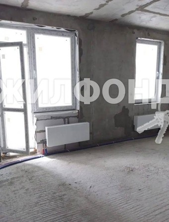 
   Продам 1-комнатную, 31.8 м², Гранатная ул, 7Ак3

. Фото 1.