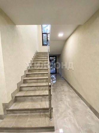 
   Продам 1-комнатную, 22 м², Старошоссейная ул, 20/1

. Фото 7.