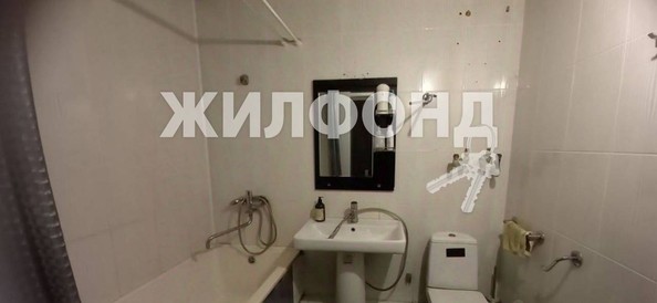 
   Продам 2-комнатную, 44 м², Санаторная ул, 40/12

. Фото 3.