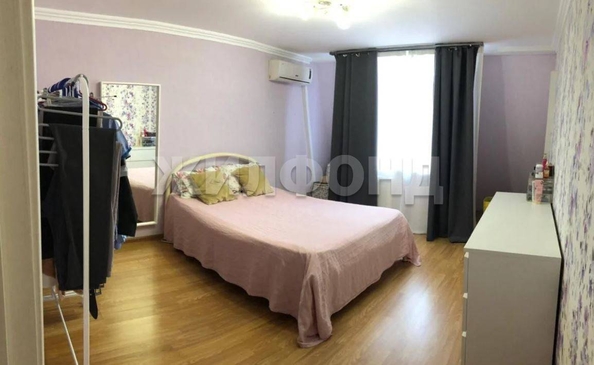 
   Продам 3-комнатную, 75 м², Чайкиной (Хостинский р-н) ул, 7/1А

. Фото 1.