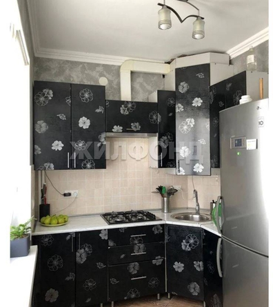 
   Продам 3-комнатную, 75 м², Чайкиной (Хостинский р-н) ул, 7/1А

. Фото 8.