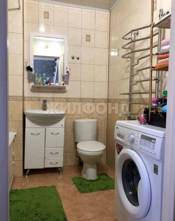 
   Продам 3-комнатную, 75 м², Чайкиной (Хостинский р-н) ул, 7/1А

. Фото 9.