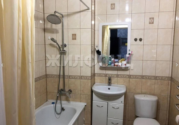 
   Продам 3-комнатную, 75 м², Чайкиной (Хостинский р-н) ул, 7/1А

. Фото 10.