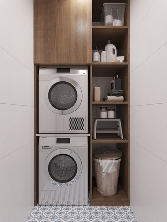 
  Продается 2-комн. квартира 59.45 м², в ЖК Все Свои ВИП, литера 3. Фото 8.