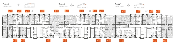 plan floor