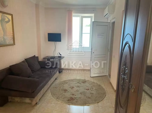 
  Продается дом 650 м². Фото 10.