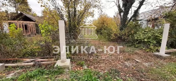 
  Продается земельный участок 7 соток. Фото 1.