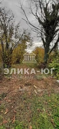 
  Продается земельный участок 7 соток. Фото 2.