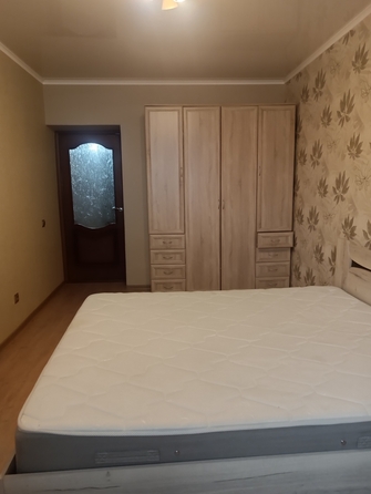 
  Продам 3-комн. квартиру 77 м². Фото 2.