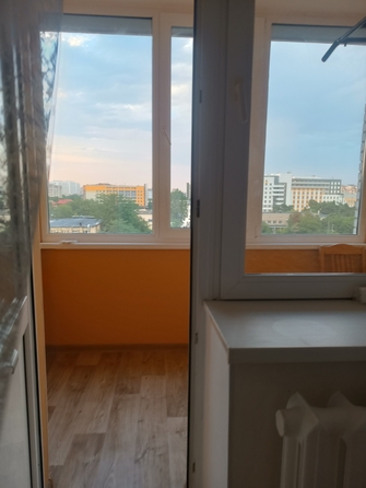 
  Продам 3-комн. квартиру 77 м². Фото 7.