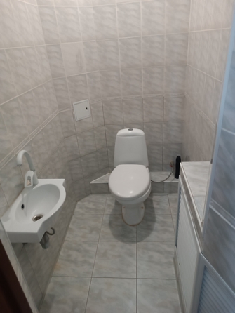 
  Продам 3-комн. квартиру 77 м². Фото 8.