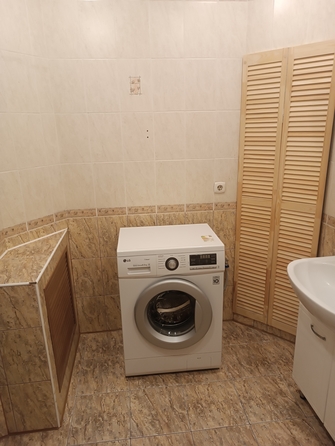 
  Продам 3-комн. квартиру 77 м². Фото 12.