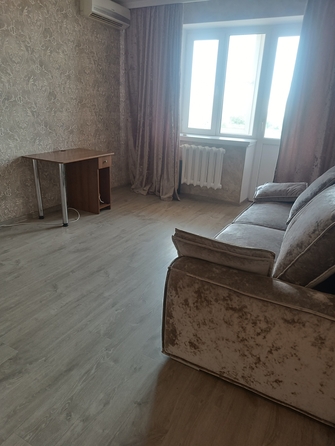 
  Продам 3-комн. квартиру 77 м². Фото 17.