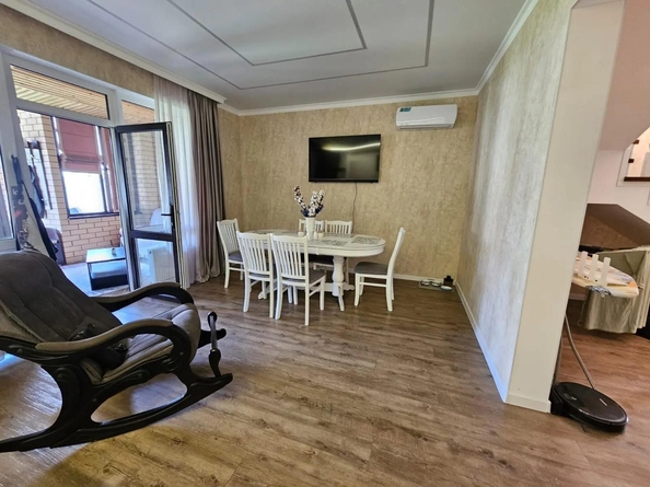 
  Продам дом 130 м². Фото 5.