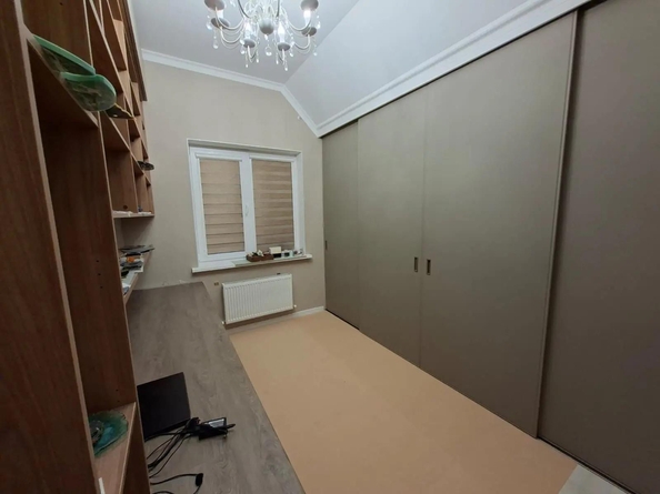
  Продам дом 130 м². Фото 8.