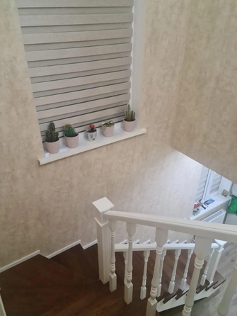 
  Продам дом 130 м². Фото 12.