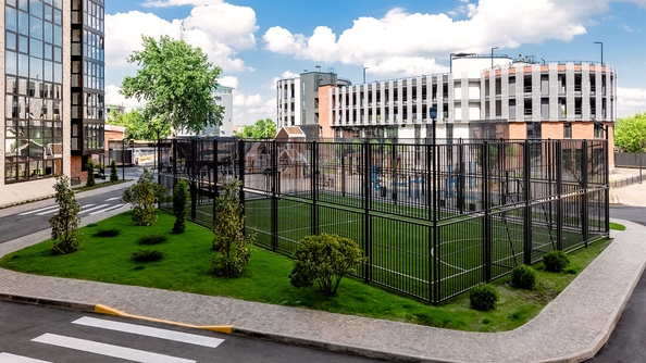 
  Продается универсальное помещение 77.41 м². Фото 11.