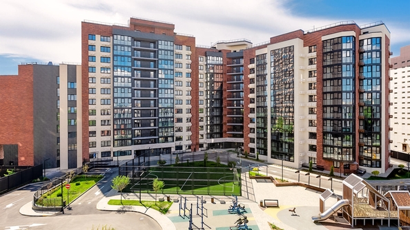 
  Продается универсальное помещение 76.85 м². Фото 6.