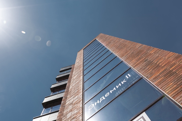 
  Продается универсальное помещение 59.82 м². Фото 2.
