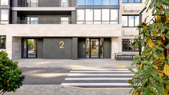 
  Продается универсальное помещение 59.82 м². Фото 8.