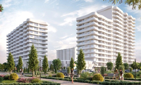 
  Продается студия 17 м². Фото 2.