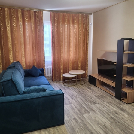 
  Сдам 1-комн. квартиру 30 м². Фото 8.