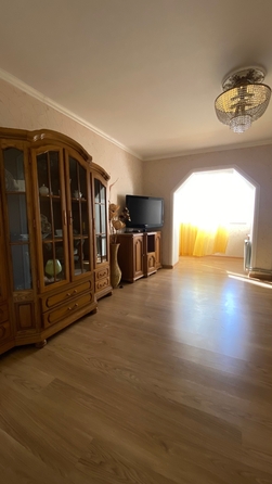 
  Сдам 2-комн. квартиру 56 м². Фото 4.