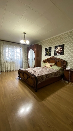 
  Сдам 2-комн. квартиру 56 м². Фото 6.