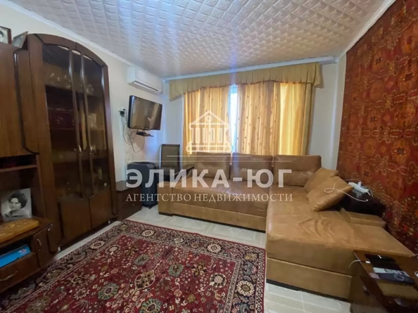 
  Продается 1-комн. квартира 37.4 м². Фото 2.