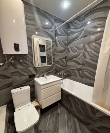 
  Продается 1-комн. квартира 28 м². Фото 12.